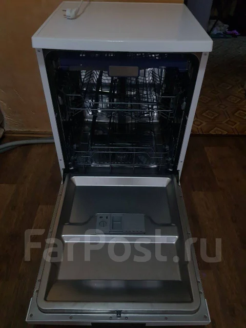 Midea ����