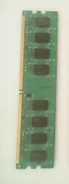 DDR2. ����