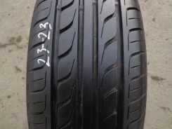 Toyo Mobisys. ������, 2018 ���, �/�, ����� 5 % ����