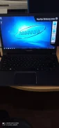 Samsung 900X3�. 13.3", 2,4����, ��� 4 ��, ���� 256���, WiFi, Bluetooth, ����������� �� 7��. ����