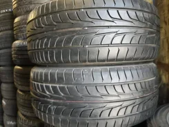 Firestone Firehawk Wide Oval. ������, �/�, ����� 10 % ����