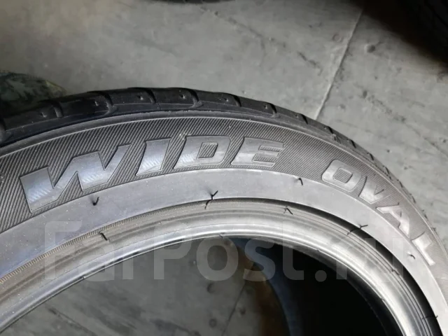Firestone Firehawk Wide Oval. ������, �/�, ����� 10 % ����