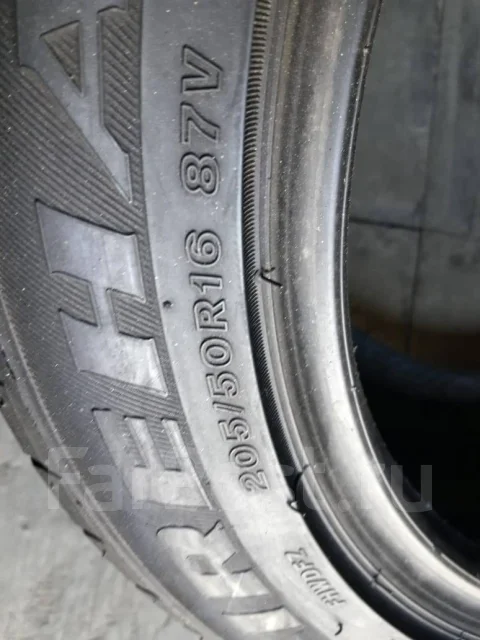 Firestone Firehawk Wide Oval. ������, �/�, ����� 10 % ����