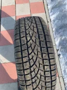 ����-222. �����������, ����� ����