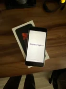 Apple iPhone 6s Plus. �/�, 32 ��, ������, 4G LTE