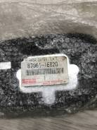 Toyota Vitz / - /  /  /879611e820 879611e820 