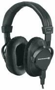 Beyerdynamic DT ����