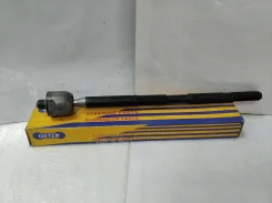 A01RE10870 * ���� ������� TO Caldina AZT/ZZT241 02-, Wish 03- CRT79 A01RE10870 ����