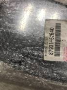 8793152640    8793152640 