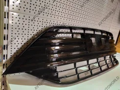 ������� � ������ Toyota Corolla Fielder -Axio 160 15-17�� 5310212090.5311212300 ����
