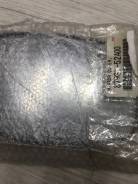 8793152a00    8793152a00 