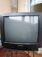 Toshiba ����