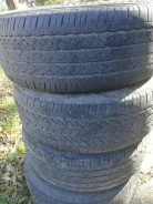 Bridgestone G610. ������, �/�, ����� 20 % ����