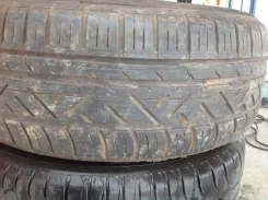 Pirelli Dragon. ������, �/�, ����� 10 % ����