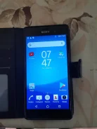 Sony Xperia Z3. �/�, ������ ����
