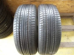 Yokohama dB decibel E74. ������, 2013 ���, �/�, ����� 5 % ����