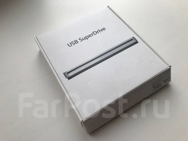 CD-ROM �������. ����