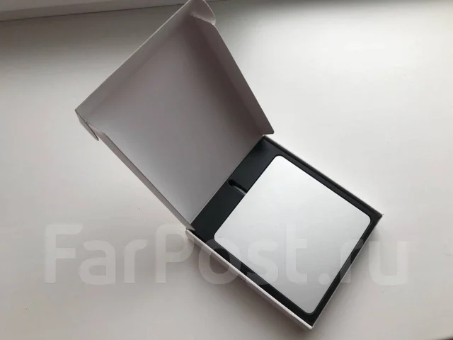 CD-ROM �������. ����