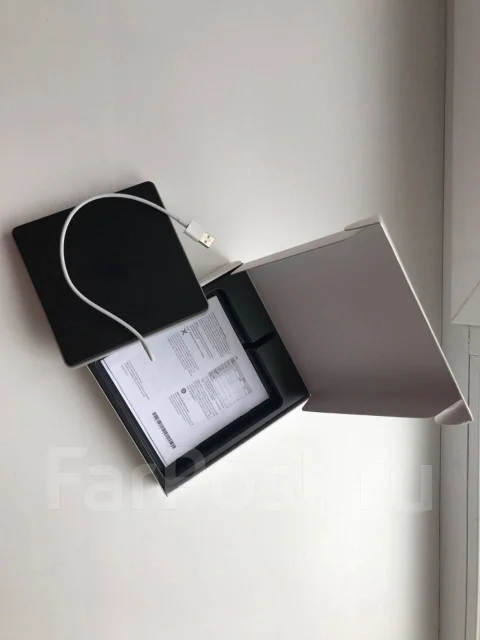 CD-ROM �������. ����