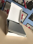 CD-ROM �������. ����