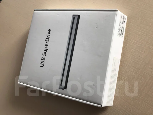 CD-ROM �������. ����