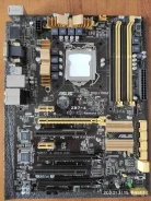 Z87 ����