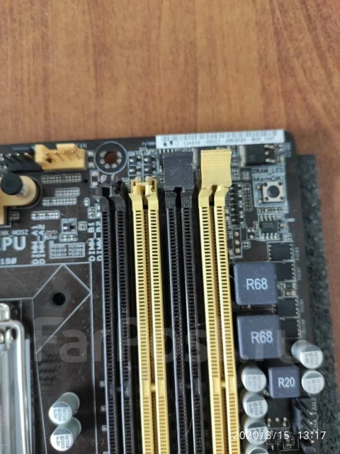 Z87 ����