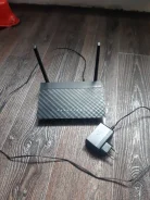 3G/4G Wi-Fi �������. ����