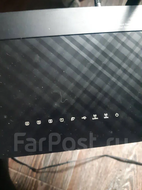 3G/4G Wi-Fi �������. ����