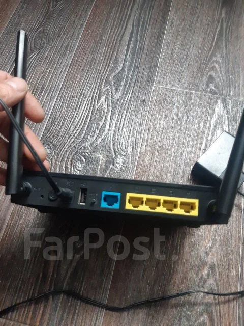 3G/4G Wi-Fi �������. ����