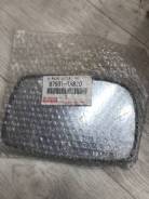 Toyota Vitz / - /  /  / 87931-1a820 879311a820 