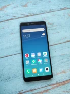 Xiaomi Redmi Note 5. �/�, 3G, 4G LTE ����
