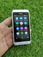 Nokia N8. �/�, ����������� ����