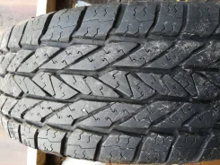 Presa PJ88. ����� at, 2018 ���, �/�, ����� 10 % ����