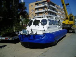 �����-10. 2015 ���, ��������� ������������, 170��.�., ������ ����