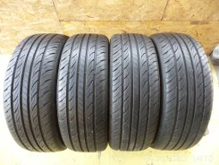 Constancy LY688. ������, 2015 ���, �/�, ����� �� 5�% ����