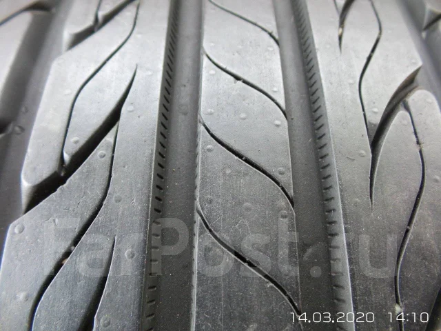 Constancy LY688. ������, 2015 ���, �/�, ����� �� 5 % ����