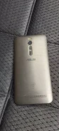 Asus ZenFone 2. �/� ����