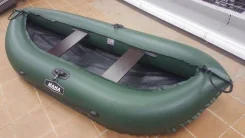 Sibriver ����. 2019 ���, ����� 2,6��., ��������� ��� ��������� ����