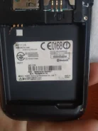 Samsung Galaxy S. �/�, ����� ����