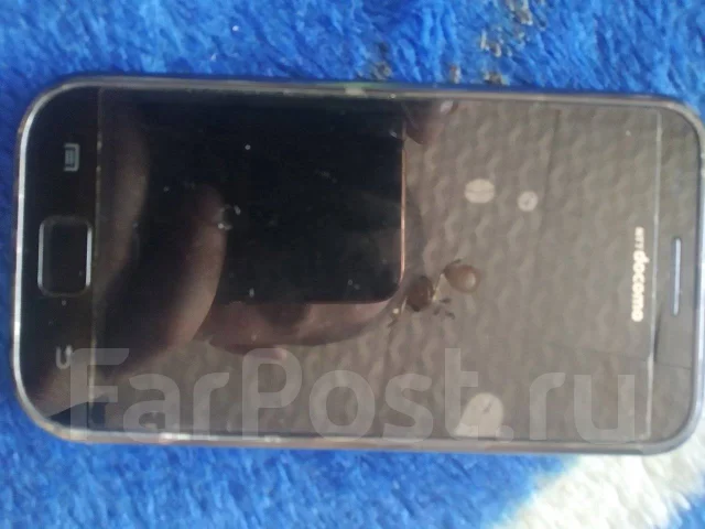 Samsung Galaxy S. �/�, ����� ����