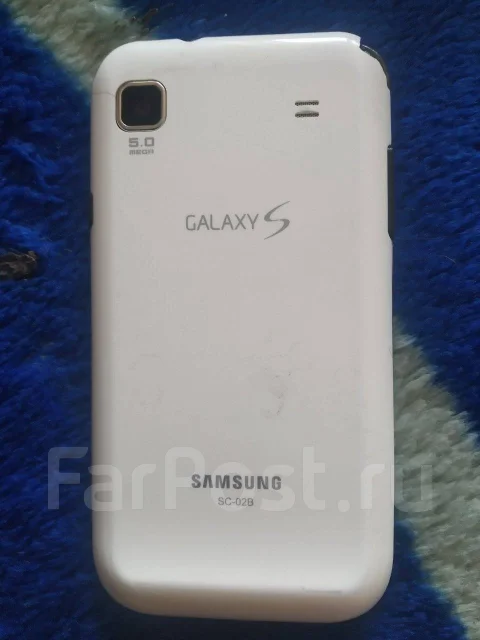 Samsung Galaxy S. �/�, ����� ����