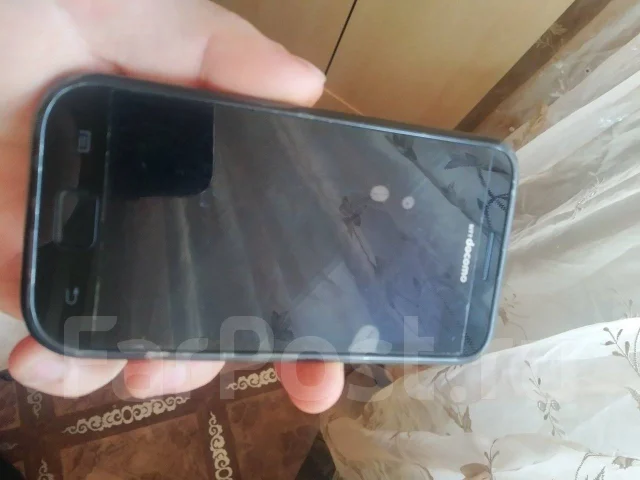 Samsung Galaxy S. �/�, ����� ����