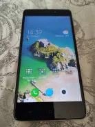 Xiaomi Redmi 4 Pro. �/�, ������, 3G, 4G LTE, Dual-SIM ����