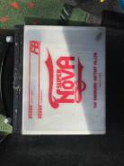 FB Super Nova. 46..,  (),   
