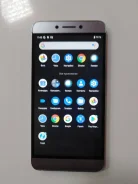 LeEco [LeTV] Le 2 X527. �/�, 32 ��, 3G, 4G LTE, Dual-SIM ����