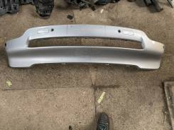 ������ �� BMW E53 X5(2004� �������) ����