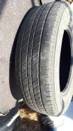 Bridgestone 738V. ������, 2018 ���, �/�, ����� 30�% ����
