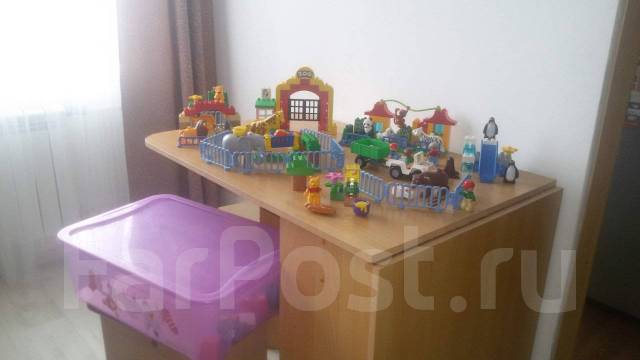 6157 duplo