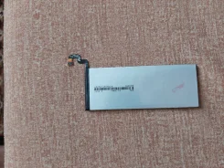 Samsung Galaxy Note 5. �����, 32 �� ����